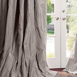 Chrome - Taffeta