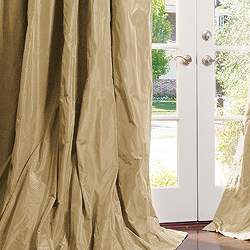 Flax - Taffeta