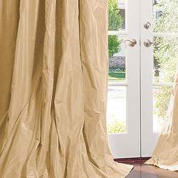 Gardenia - Taffeta