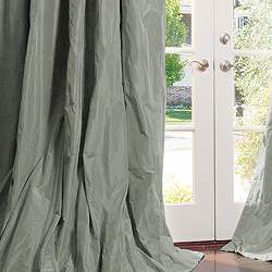 Pool - Taffeta
