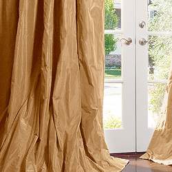Sand - Taffeta