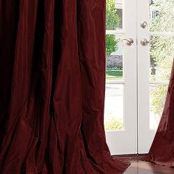 Wine - Taffeta